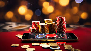 Вход на зеркало Why Casino